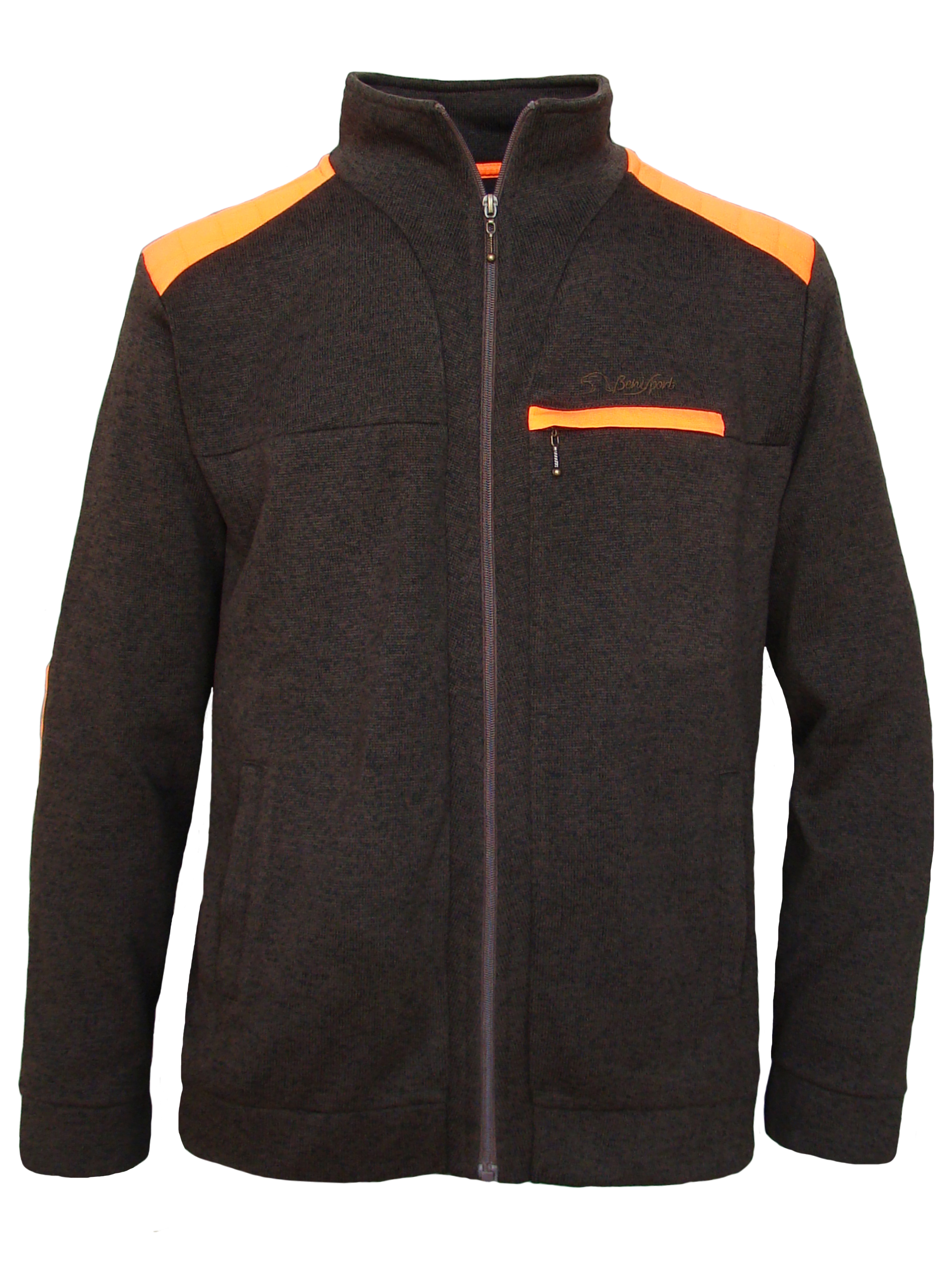 Ζακέτα BENISPORT 239